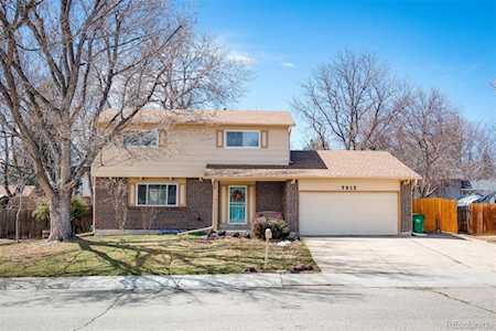 7015 Braun Ct Arvada, CO 80004