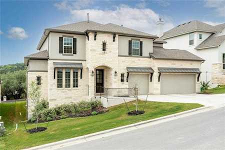 19317 Summit Glory TRL #78 Spicewood, TX 78669