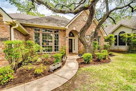 10906 Yorktown TRL Austin, TX 78726