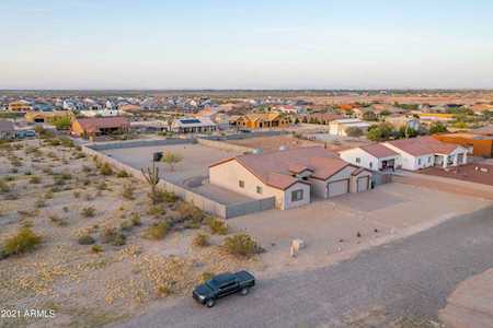 19712 W Colter Street Litchfield Park, AZ 85340