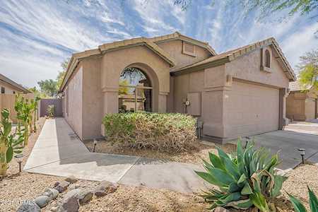 4721 E Mossman Road Phoenix, AZ 85050