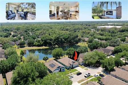 8017 Terrace Ridge Dr Temple Terrace, FL 33637