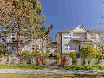 249 E 28 Avenue Vancouver, BC V5V 2M5