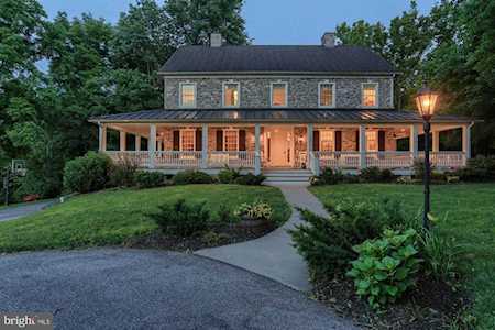 1798 Millport Rd Lancaster, PA 17602