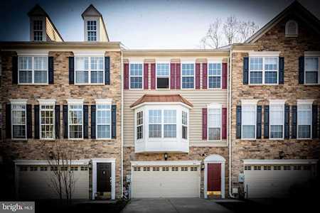 2912 Brocks Way Ellicott City, MD 21043