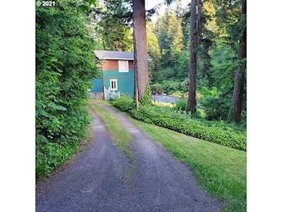 37117 NE Washougal River Rd Washougal, WA 98671