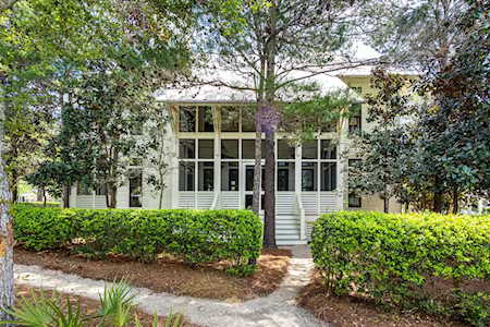 93 Sand Hill Circle Santa Rosa Beach, FL 32459