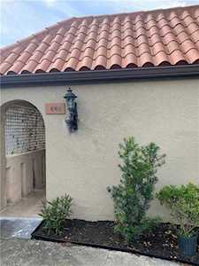 928 W Faith CIRCLE Bradenton, FL 34212