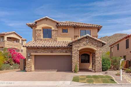 3651 N Sonoran Hills Mesa, AZ 85207