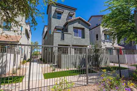 300 N Gila Springs Boulevard #114 Chandler, AZ 85226