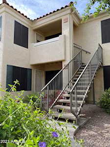 9990 N Scottsdale Road #2040 Paradise Valley, AZ 85253