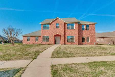 5100 SW 126th St Oklahoma City, OK 73173