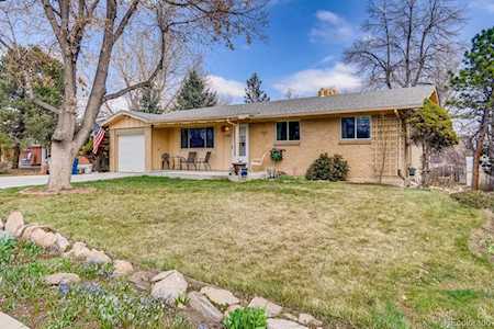 1190 Youngfield St Golden, CO 80401