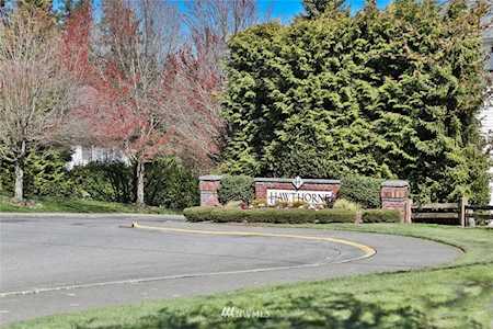 15430 135th Place NE #36A Woodinville, WA 98072