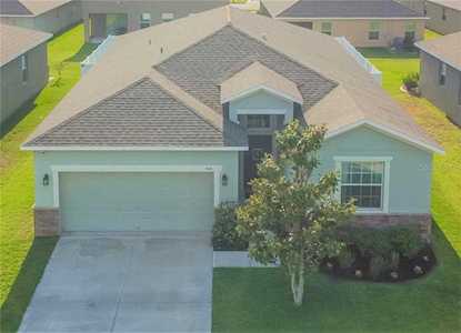 928 Meadow Glade Dr Ruskin, FL 33570