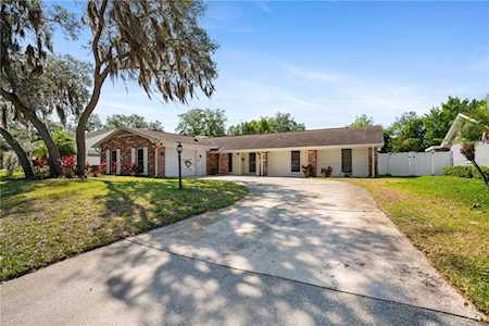 2344 Markingham Rd Maitland, FL 32751