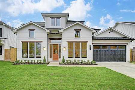 1219 Martin St Houston, TX 77018