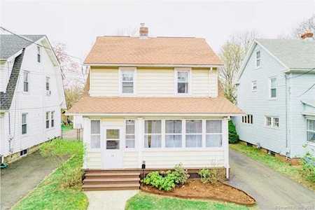 20 Paramount Avenue Hamden, CT 06517