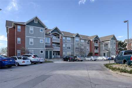 14251 E 1st Dr #207 Aurora, CO 80011
