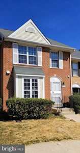 5039 Colburn Terrace Hyattsville, MD 20782