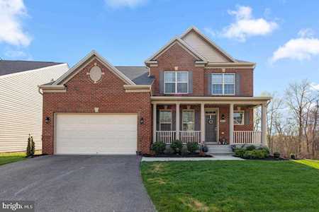 2612 Brooke Grove Rd Bowie, MD 20721