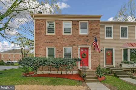 4068E Championship Dr Annandale, VA 22003