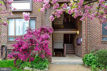 112 Roberts Ln #201 Alexandria, VA 22314