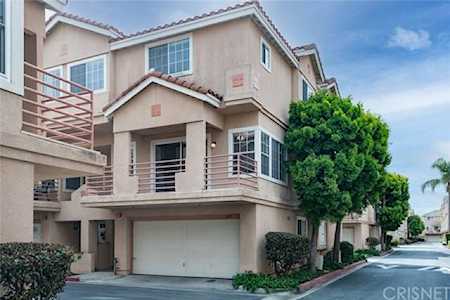 13975 Lemoli Avenue Hawthorne, CA 90250
