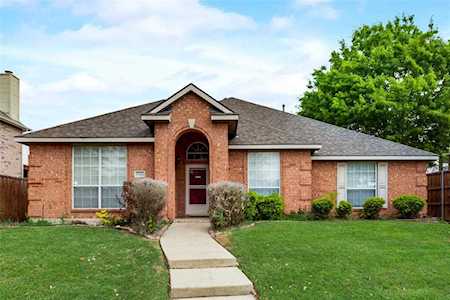 11342 Creekwood Drive Frisco, TX 75035