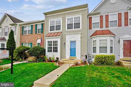 3263 Halcyon Ct Ellicott City, MD 21043