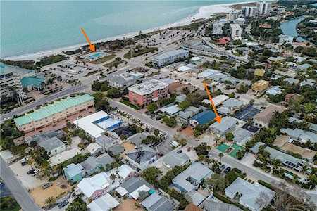 217 Garfield Dr Sarasota, FL 34236