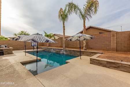 9850 E Osage Avenue Mesa, AZ 85212