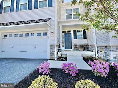 479 Lee PLACE Exton, PA 19341