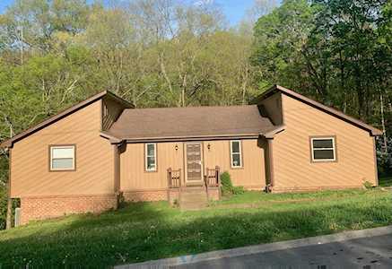 6880 River Ridge Dr Nashville, TN 37221