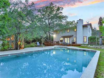 11114 Henge DR Austin, TX 78759