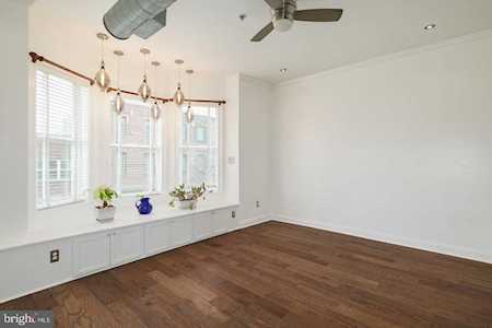 1301 Ellsworth St #2 Philadelphia, PA 19147