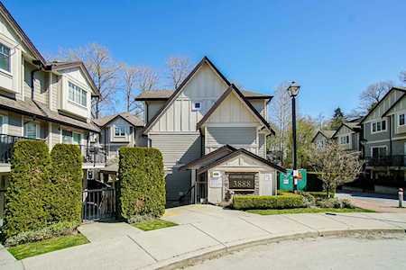 3888 Norfolk Street #227 Burnaby, BC V5G 1E5