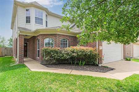 19531 Hardwood Ridge Trl Cypress, TX 77429