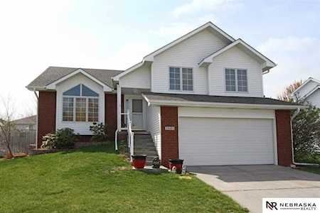 2805 OMalley St Lincoln, NE 68516
