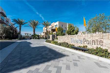 5976 Spring Street Buena Park, CA 90621
