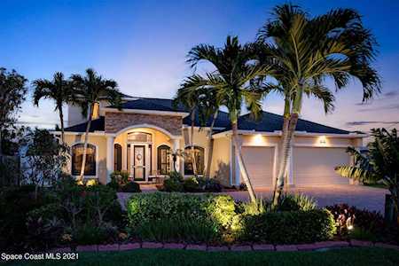 115 Chipola Road Cocoa Beach, FL 32931