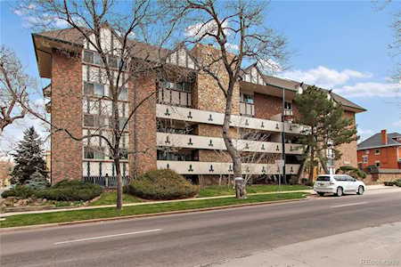 1260 York St #202 Denver, CO 80206