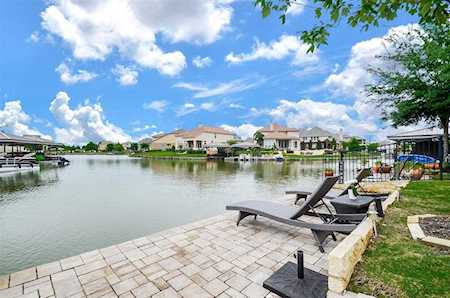 17902 Olde Oaks Estate Cypress, TX 77433