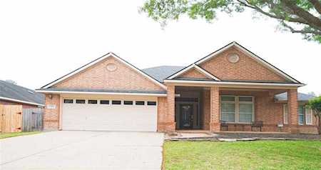 13531 Tobinn Manor Dr Cypress, TX 77429
