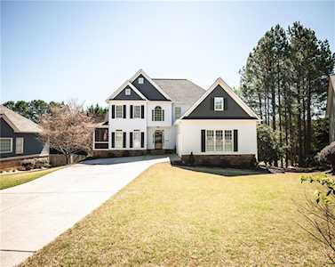 3126 Kates Ct NW Kennesaw, GA 30152