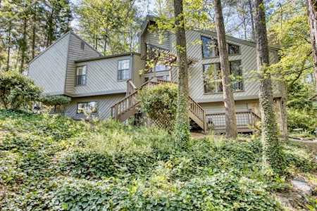 2617 Rocky Springs Dr NE Marietta, GA 30062