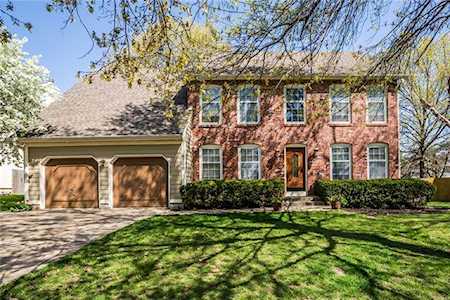 6200 W 121st St Overland Park, KS 66209