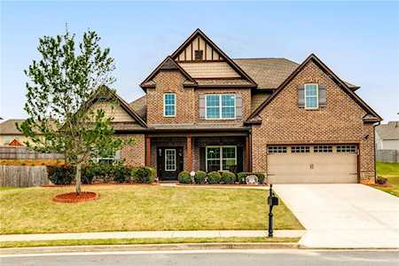 2646 Holden Spring Dr Dacula, GA 30019