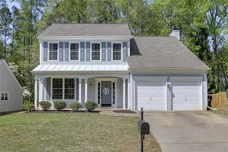 2278 Traywick Chase Alpharetta, GA 30004