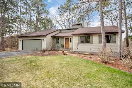 5783 Evergreen Lane Shoreview, MN 55126